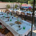 Wirtshaus Restaurant Steirerland Hotel 3*