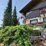 Wirtshaus Restaurant Steirerland Mureck