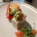 Hotel Wirtshaus Restaurant Steirerland