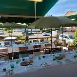 Wirtshaus Restaurant Steirerland
