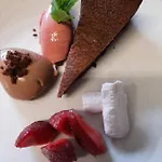 Hotel Wirtshaus Restaurant Steirerland Mureck