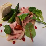Wirtshaus Restaurant Steirerland 3* Mureck