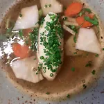 Wirtshaus Restaurant Steirerland