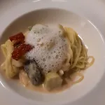Wirtshaus Restaurant Steirerland