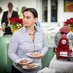 Wirtshaus Restaurant Steirerland 3* Mureck
