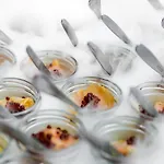 Wirtshaus Restaurant Steirerland Hotel 3*