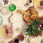 Wirtshaus Restaurant Steirerland 3* Mureck
