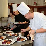 Wirtshaus Restaurant Steirerland Hotel