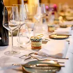 Hotel Wirtshaus Restaurant Steirerland Mureck