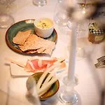 Hotel Wirtshaus Restaurant Steirerland Mureck
