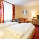 Wirtshaus Restaurant Steirerland Hotel 3*