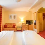 Wirtshaus Restaurant Steirerland Hotel Mureck