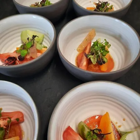 Wirtshaus Restaurant Steirerland