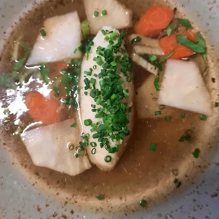 Wirtshaus Restaurant Steirerland