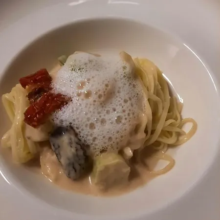 Wirtshaus Restaurant Steirerland