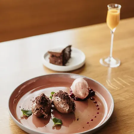 Wirtshaus Troicher - Genusspension Steirerland 3*