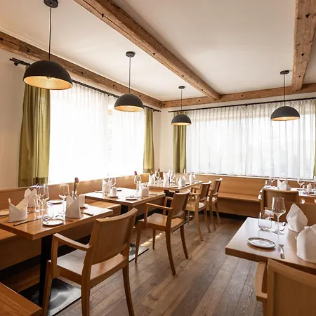 Wirtshaus Troicher - Genusspension Steirerland 3* Mureck