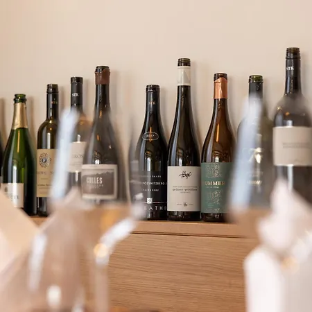 Wirtshaus Troicher - Genusspension Steirerland Hotel 3*