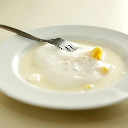 Wirtshaus Restaurant Steirerland 3* 무레크