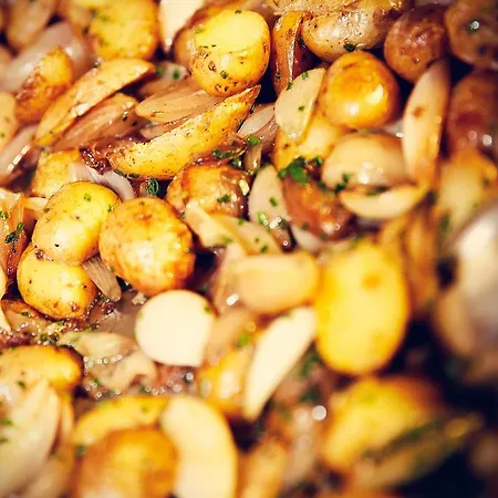 Wirtshaus Restaurant Steirerland 3*