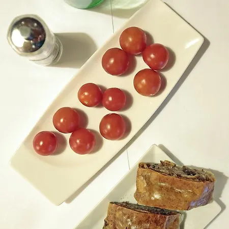 호텔 Wirtshaus Restaurant Steirerland 3*