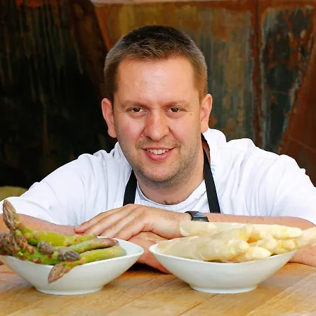 Wirtshaus Restaurant Steirerland