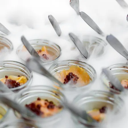 Wirtshaus Restaurant Steirerland מלון 3*