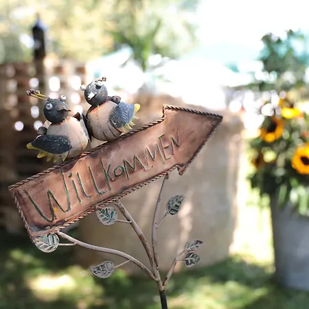 Wirtshaus Restaurant Steirerland מורק