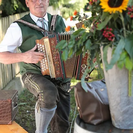 Wirtshaus Restaurant Steirerland