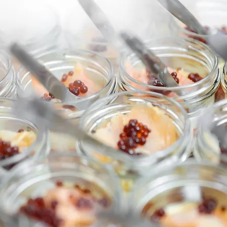 Wirtshaus Restaurant Steirerland מלון