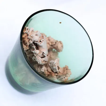 Hotel Wirtshaus Restaurant Steirerland 3*