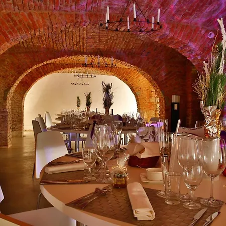 Wirtshaus Restaurant Steirerland 3*