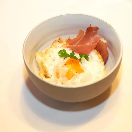 Wirtshaus Restaurant Steirerland 호텔