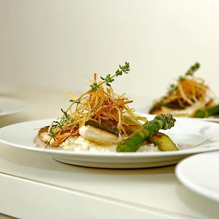 Wirtshaus Restaurant Steirerland מורק