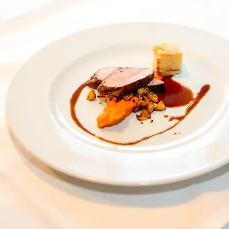 Wirtshaus Restaurant Steirerland Mureck