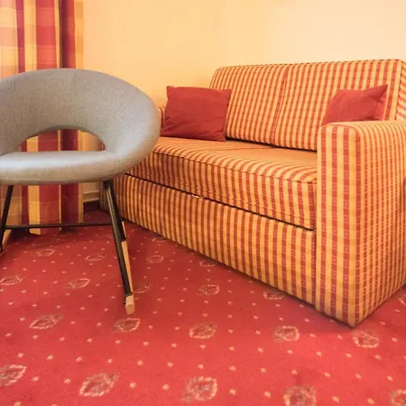 Hotel Wirtshaus Troicher - Genusspension Steirerland Mureck