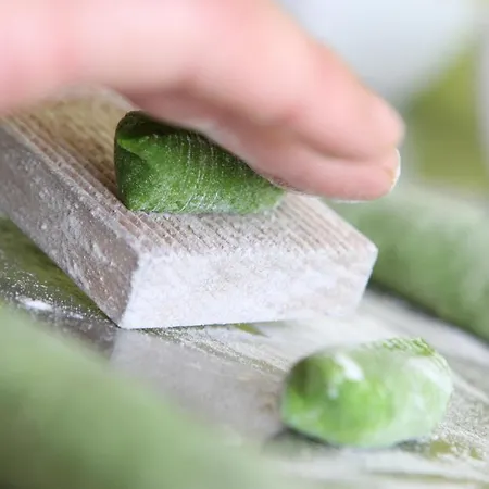 Wirtshaus Restaurant Steirerland מלון 3*