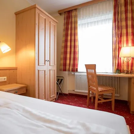 Wirtshaus Restaurant Steirerland Hotel Mureck