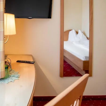 Wirtshaus Restaurant Steirerland 3*