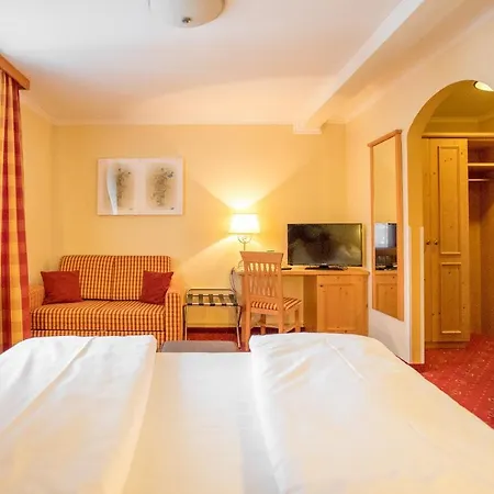 Wirtshaus Troicher - Genusspension Steirerland Hotel Mureck