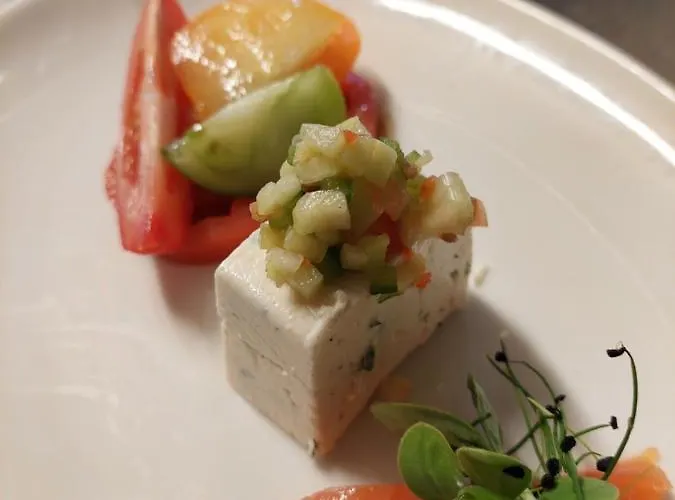 酒店 Wirtshaus Restaurant Steirerland