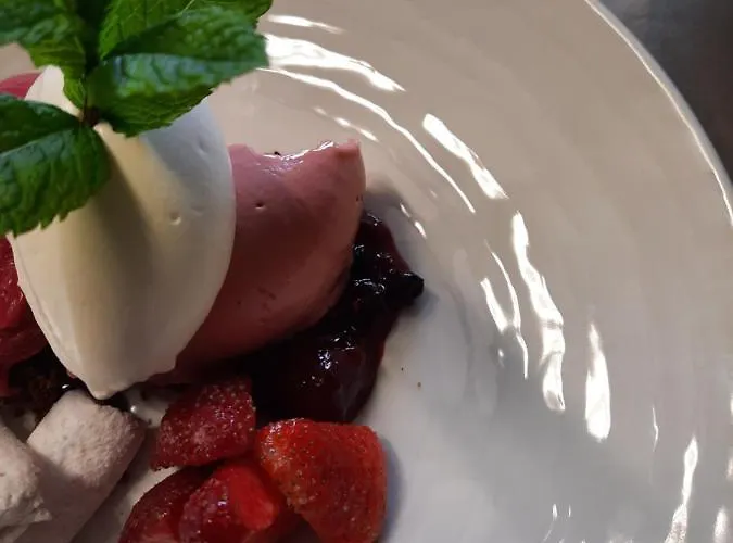 Wirtshaus Restaurant Steirerland