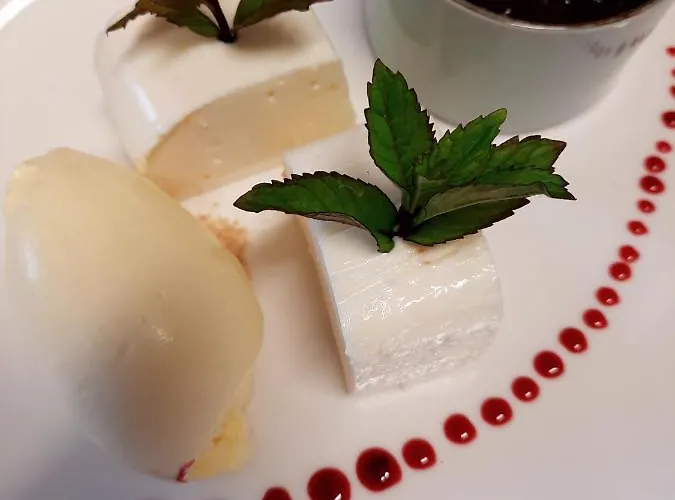 فندق Wirtshaus Restaurant Steirerland