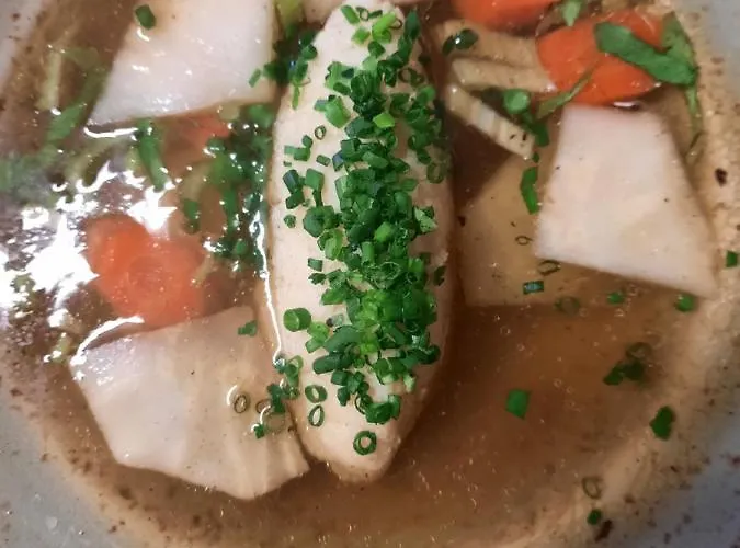 Wirtshaus Restaurant Steirerland