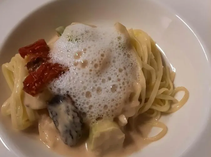 Wirtshaus Restaurant Steirerland