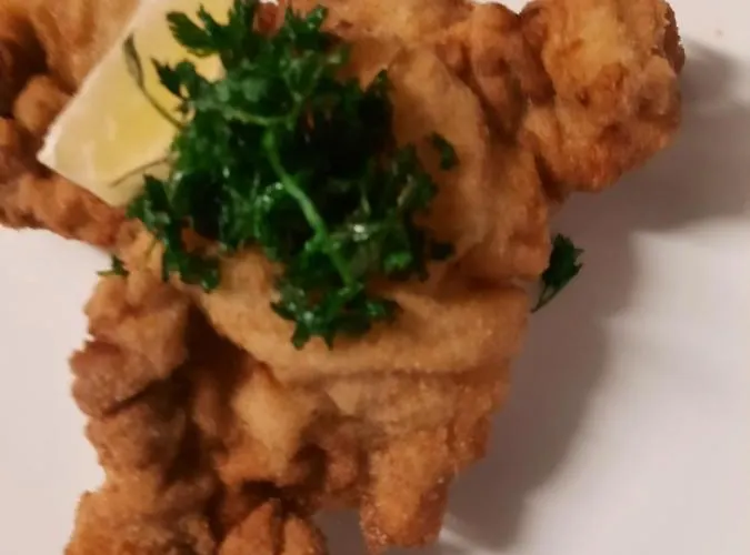 Wirtshaus Restaurant Steirerland 3* موريك