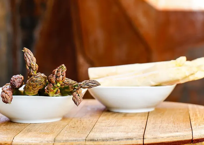 Wirtshaus Restaurant Steirerland فندق موريك