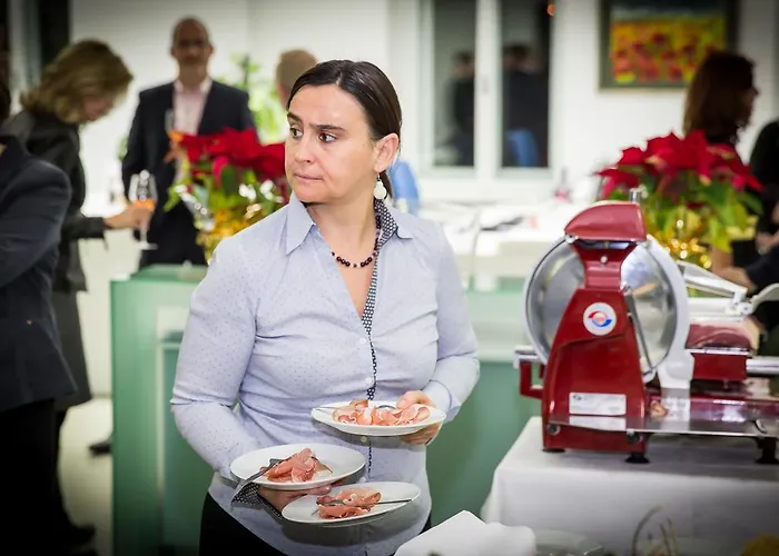 Wirtshaus Restaurant Steirerland 3* موريك