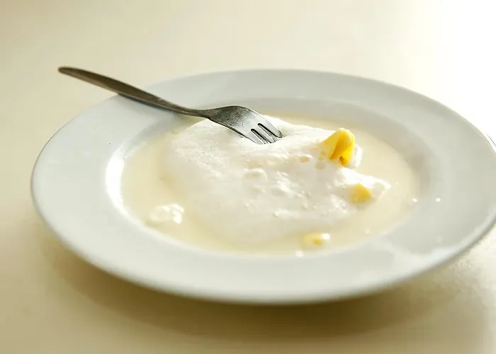 Wirtshaus Restaurant Steirerland 3* موريك