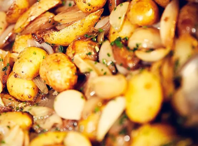 Wirtshaus Restaurant Steirerland 3*